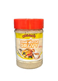 Cosmo's Homestyle Gravy Retail Shaker 200gm 